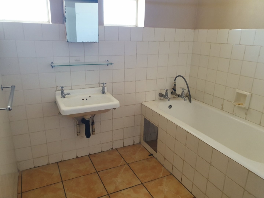 To Let 2 Bedroom Property for Rent in Bethlehem Free State